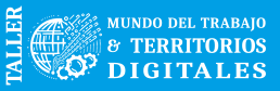 territorios